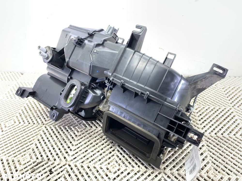 NAGRZEWNICA  HONDA JAZZ III (GE_, GG_, GP_, ZA_) 2007 - 2022 1.2 (GG1) 66 kW [90 KM] benzyna 2008 - - 2