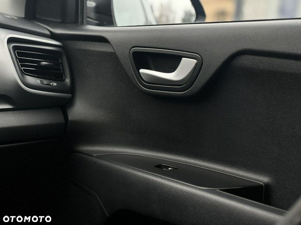 Kia Stonic 1.0 T-GDI M - 33