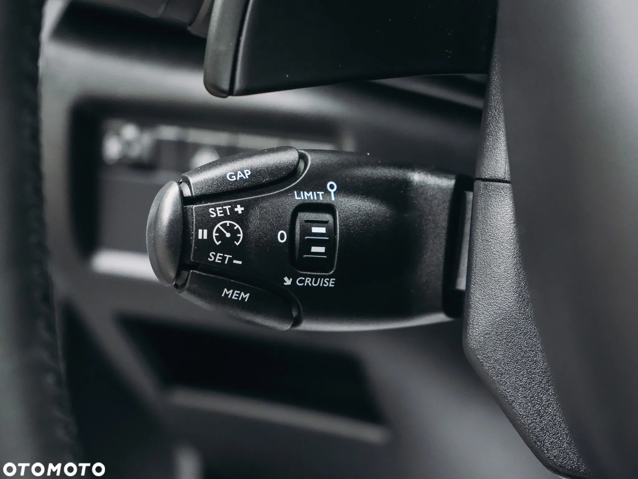 Citroën C5 Aircross 1.5 BlueHDi Feel EAT8 - 27