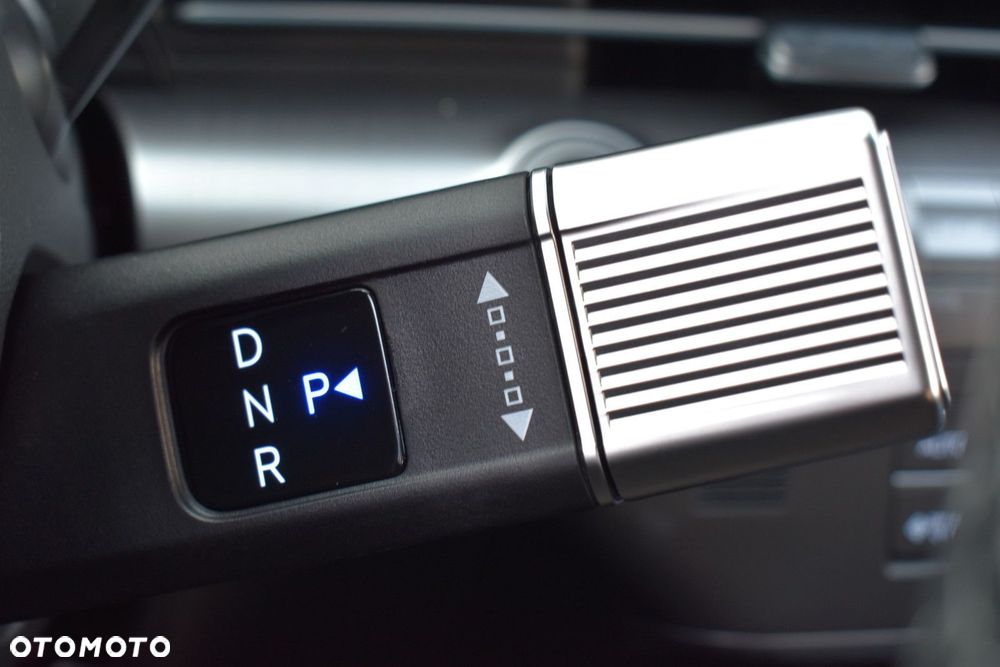 Hyundai Kona - 16