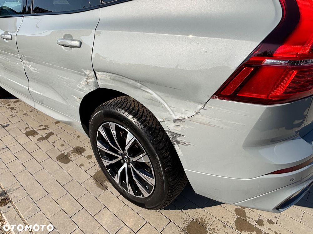 Volvo XC 60 - 18