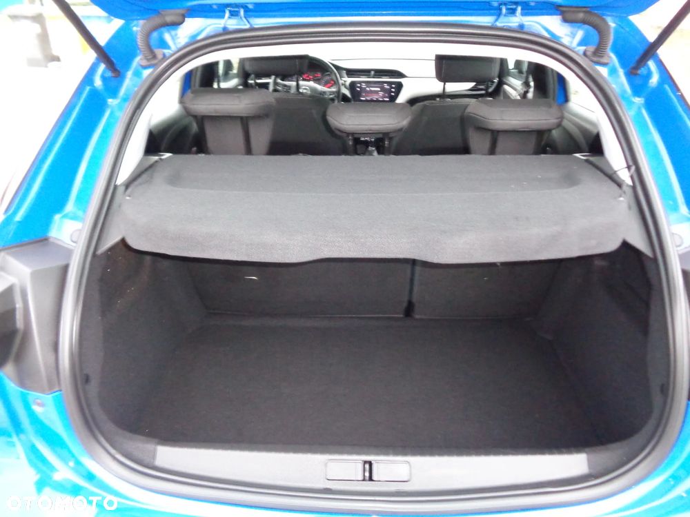 Opel Corsa 1.2 Business S&S - 16