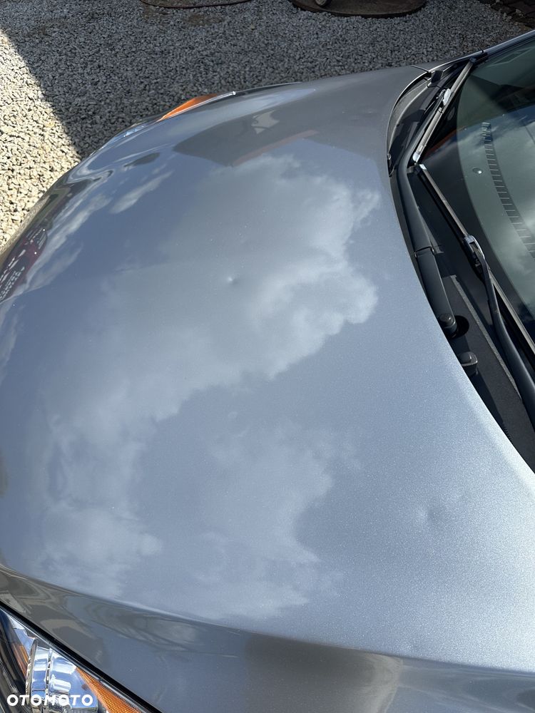 Mazda 3 2.0 Sport - 9