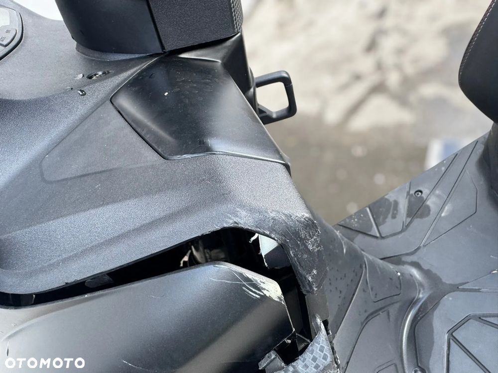 Aprilia Inny - 8