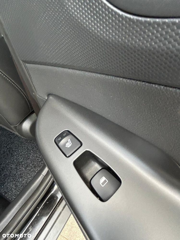 Hyundai Kona 1.6 GDI Hybrid Smart DCT - 9