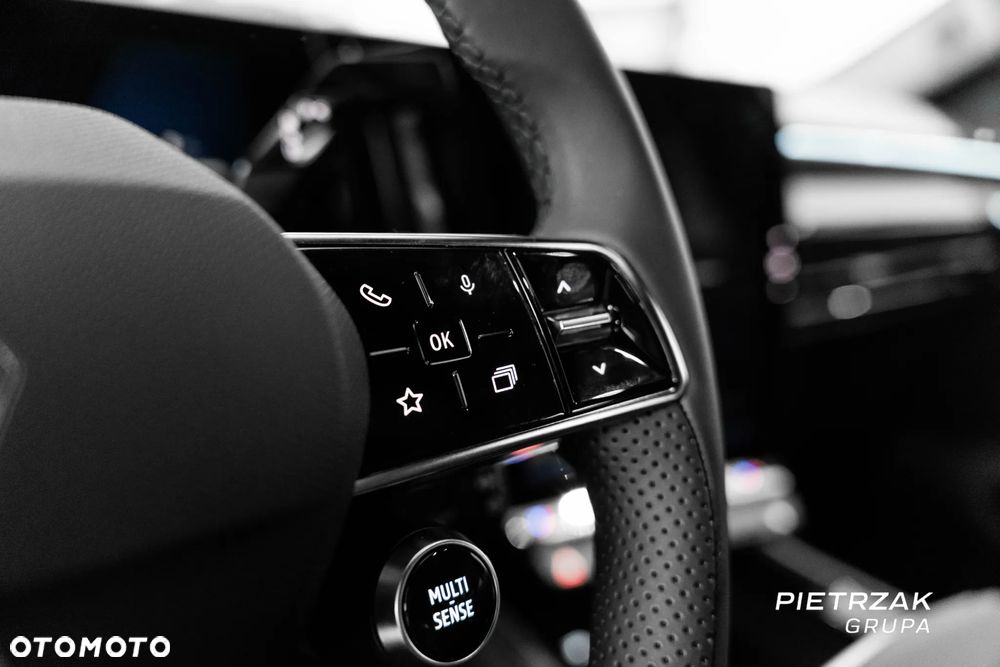 Renault Austral 1.3 TCe mHEV Techno - 15