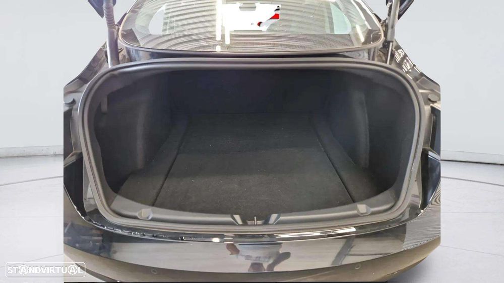 Tesla Model 3 RWD RWD - 8