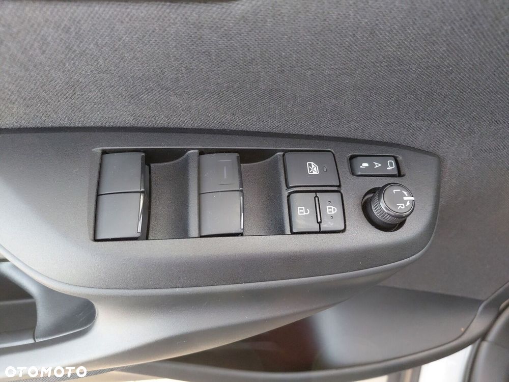 Toyota Yaris Cross Hybrid 1.5 GR Sport - 20