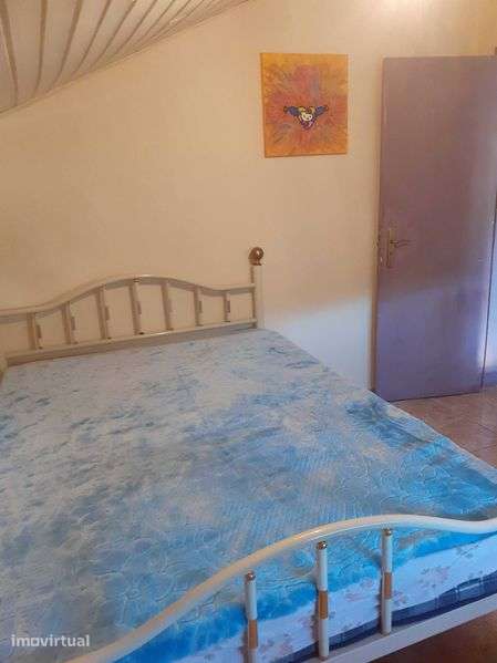 Apartamemto T2 no Sátão - Grande imagem: 3/5