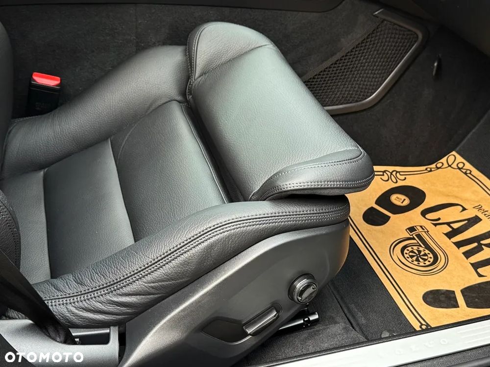 Volvo V60 D4 Inscription - 23