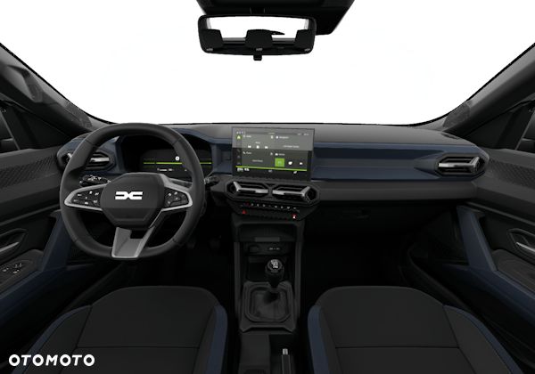 Dacia Duster - 9