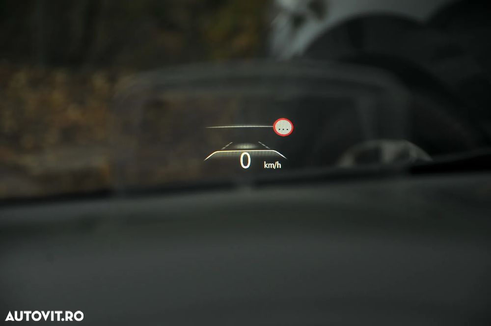 Renault Talisman - 27