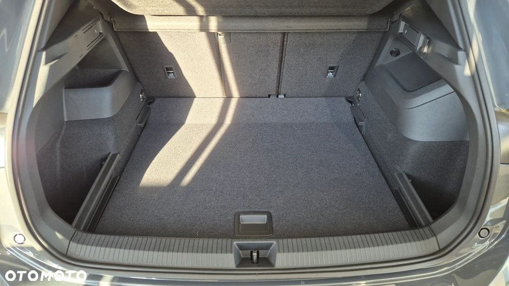 Volkswagen Tiguan 2.0 TSI 4Mot R-Line Plus DSG - 9