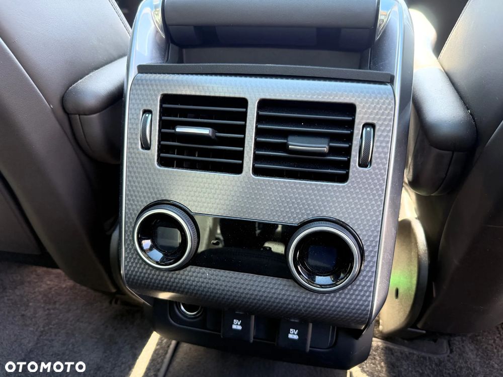 Land Rover Range Rover Sport ver-s-2-0si4-phev-hse-dynamic - 16