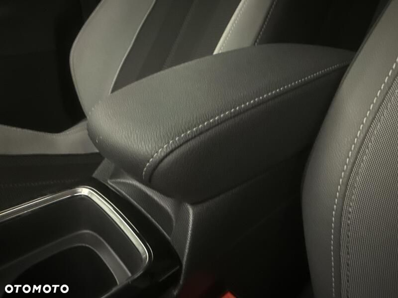 Opel Mokka 50kWh Elegance - 18