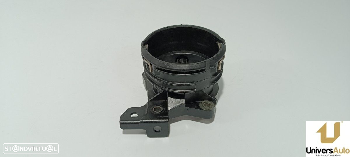 MEDIDOR DE MASSA DE AR MERCEDES CLASE S (W222) LIM. S 350 BLUETEC (222.032) - 4