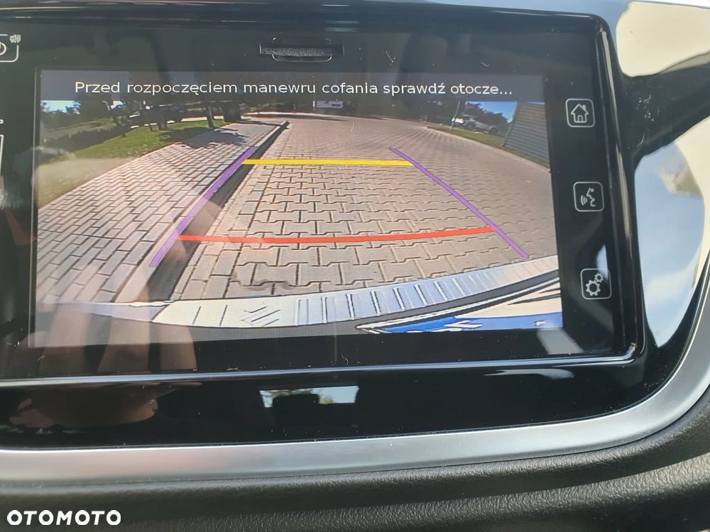 Suzuki SX4 S-Cross - 17