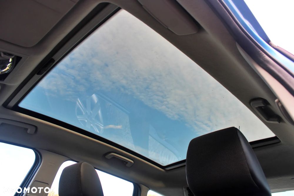 Ford C-MAX 2.0 TDCi DPF Titanium - 23