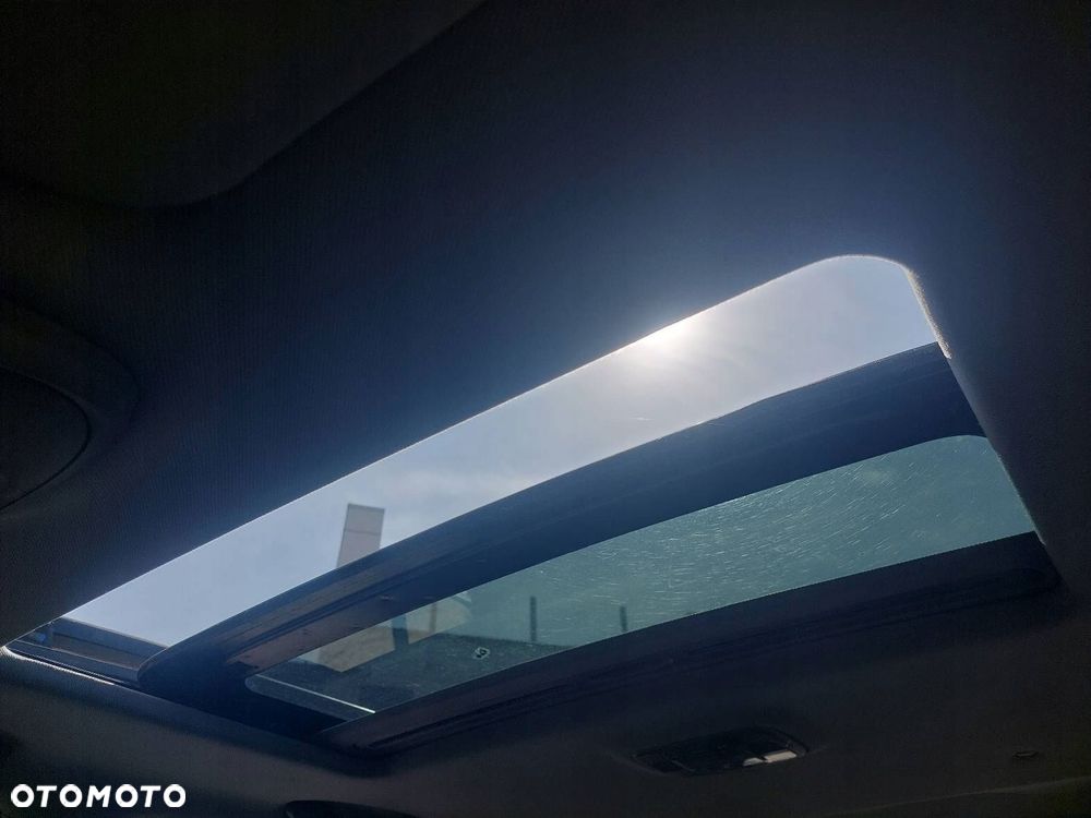 SZYBERDACH KIA SORENTO I 02-09 - 2