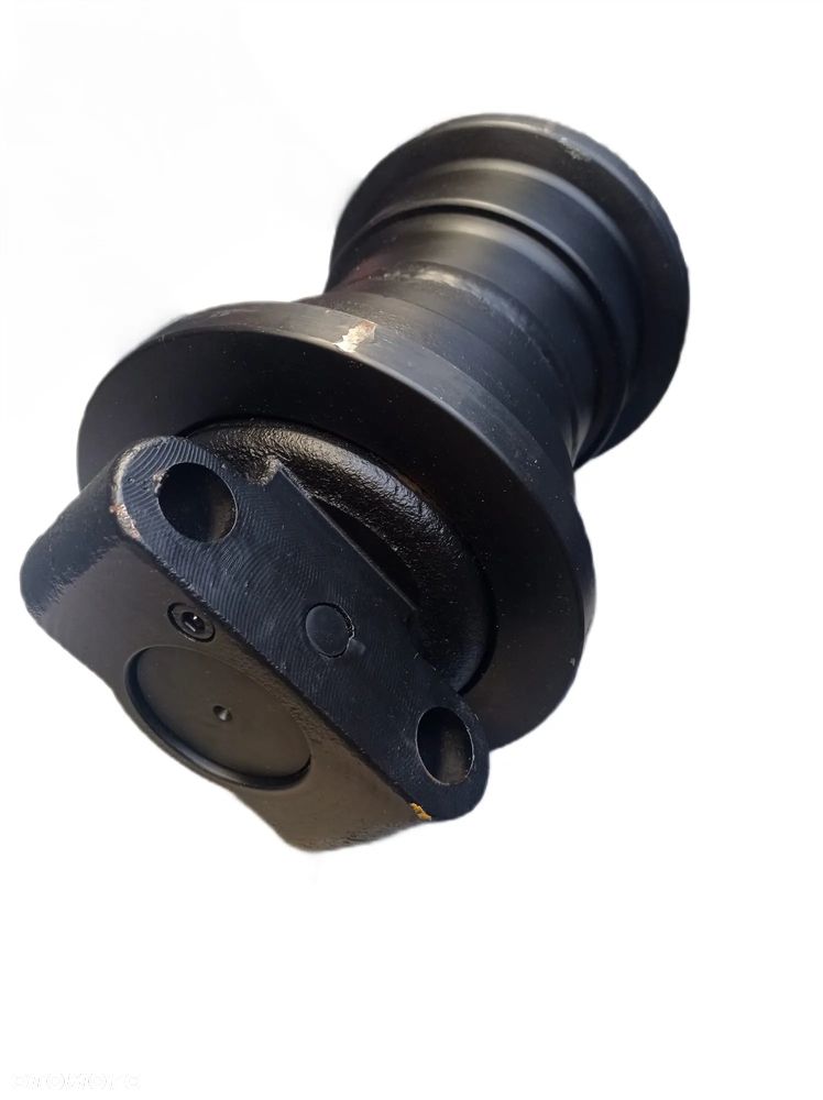 ROLKA DOLNA CAT 508-9458 - 2