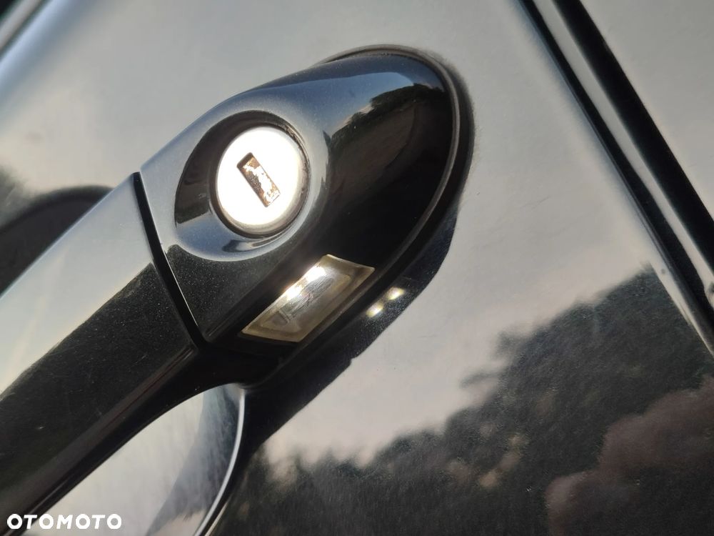 BMW Seria 1 120d DPF - 5