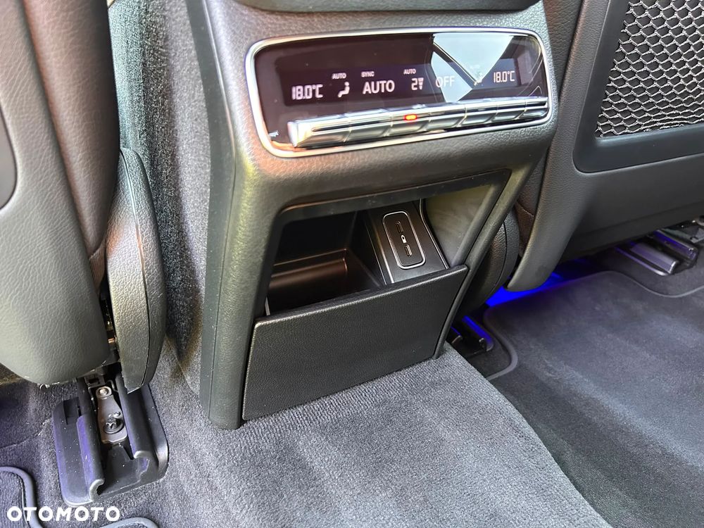 Mercedes-Benz GLE 400 d 4-Matic Premium - 30