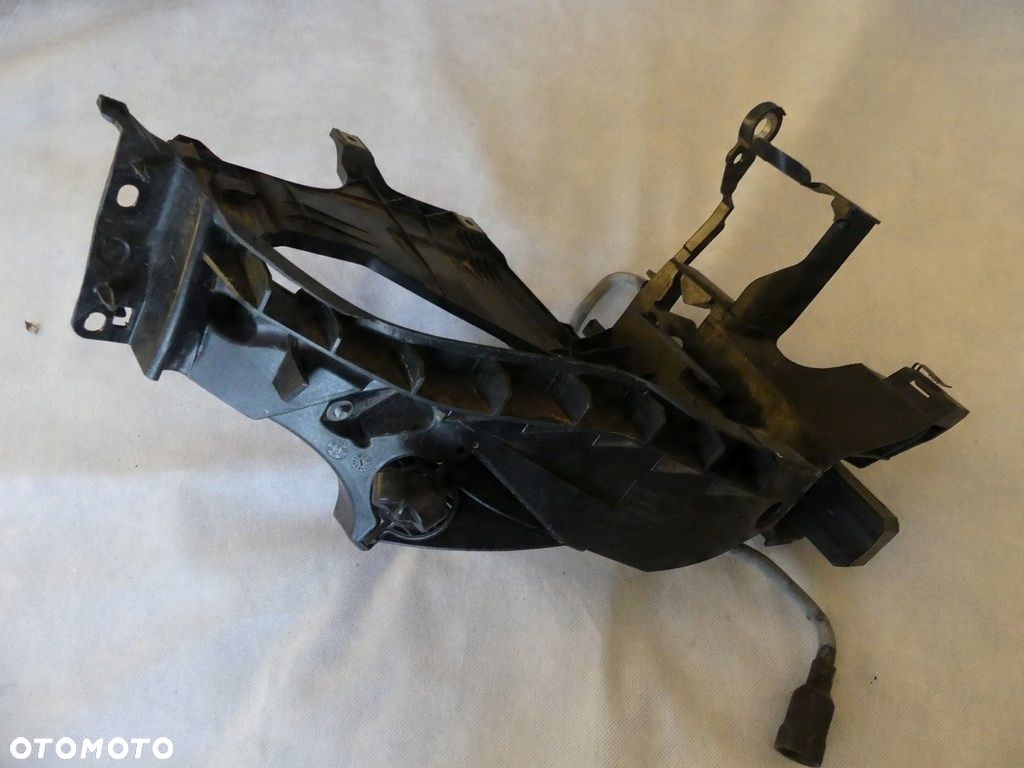 DW AUDI A5 KOMPLETNY SLIZG LAMPY SPRYSKIWACZ CZUJNIK UDERZENIOWY 8K0959651 - 7
