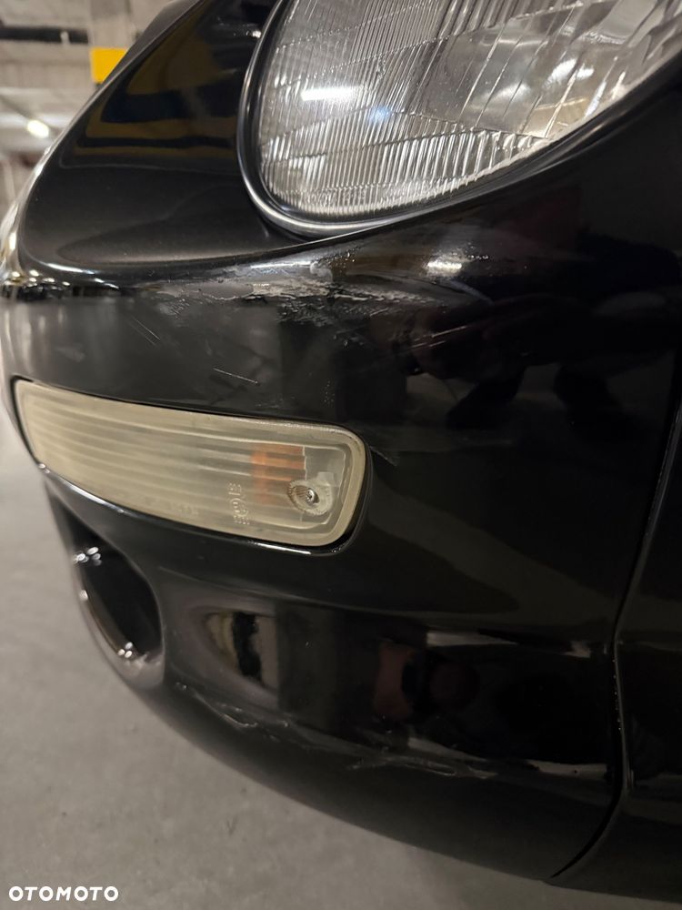Toyota Celica 1.8 - 19