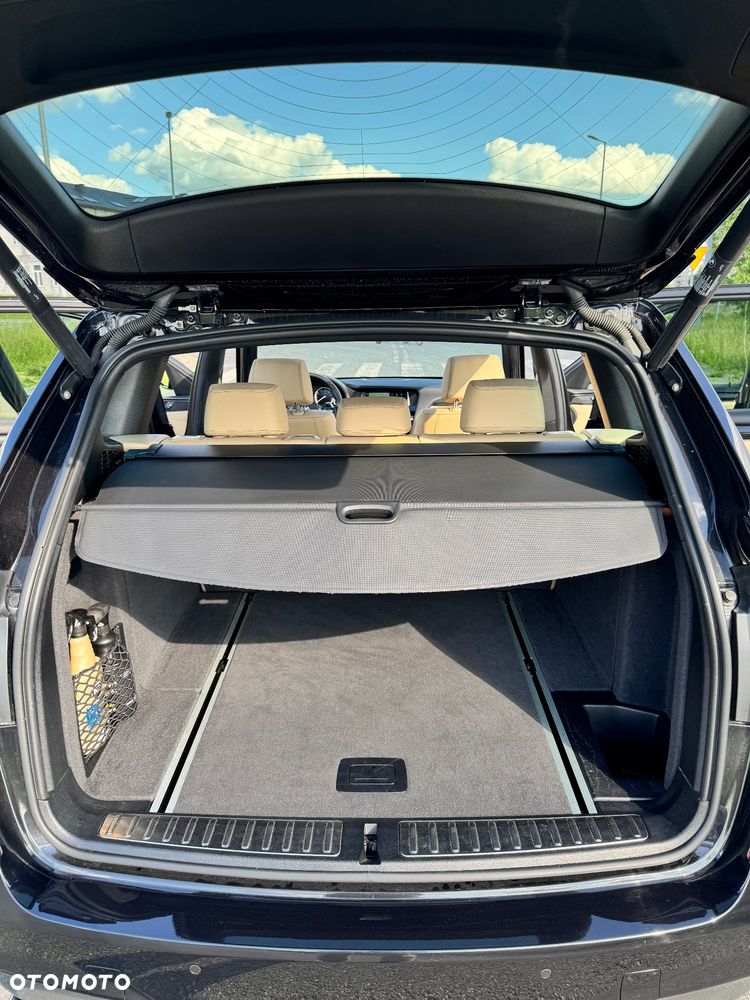 BMW X3 - 24
