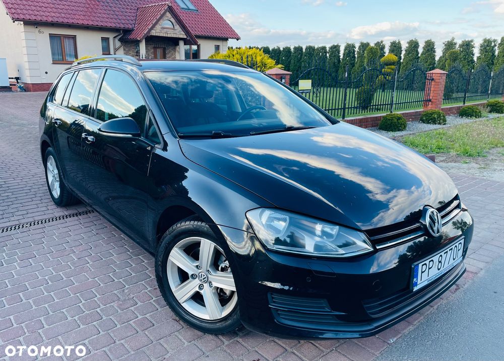 Citroën C3 Picasso 1.4i Exclusive - 3