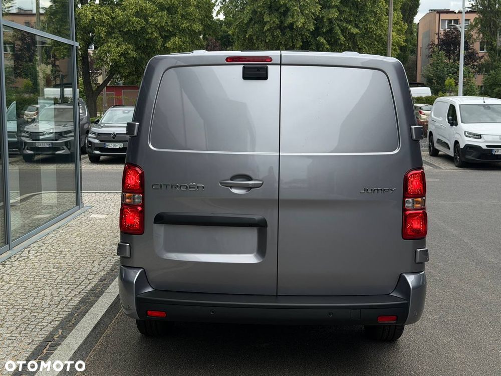 Citroën Jumpy - 6