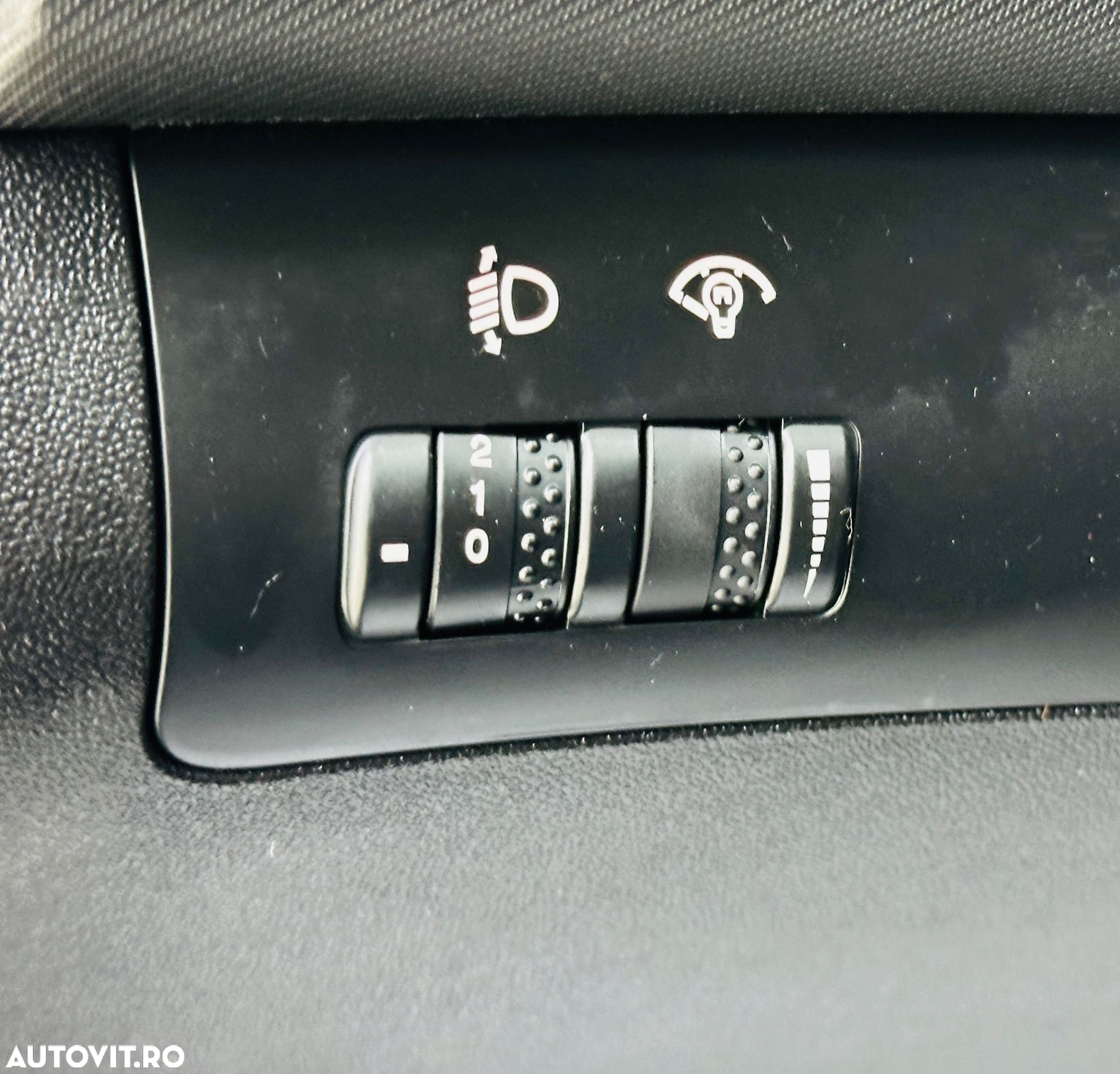 Kia Ceed - 18