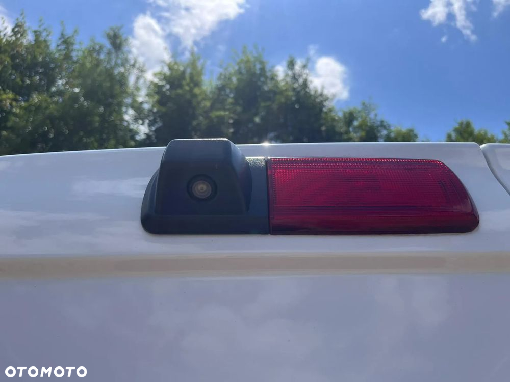 Renault Trafic - 12