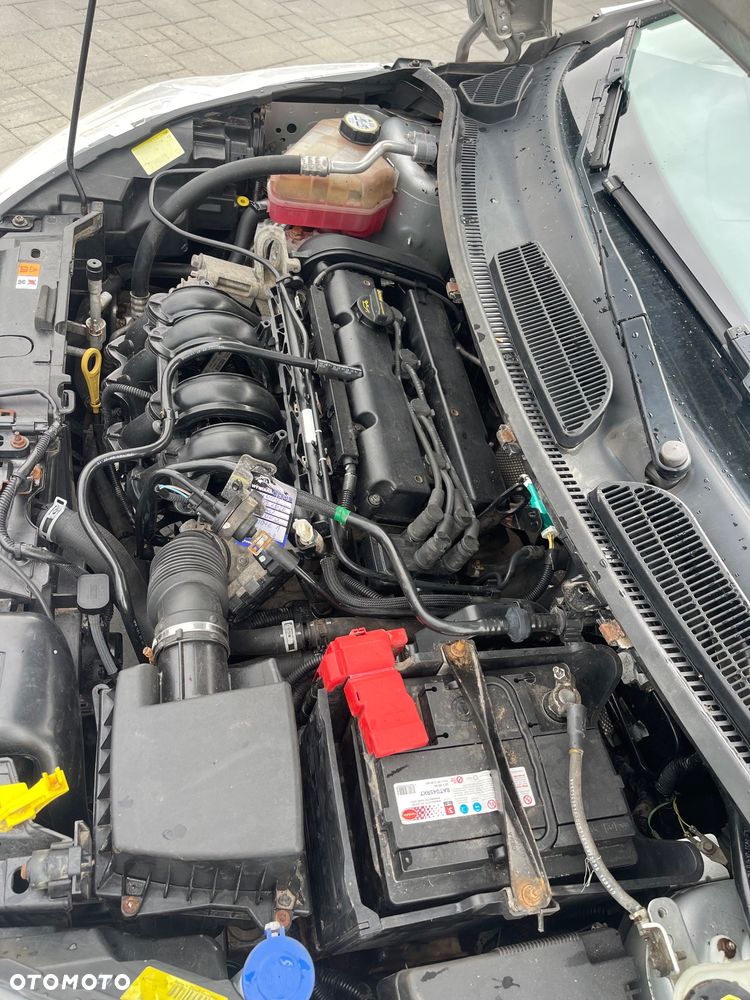 Ford Fiesta - 24