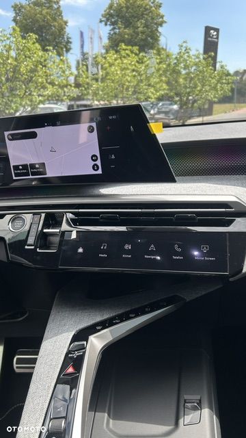 Peugeot 3008 1.2 PureTech mHEV GT E-DCS6 - 9