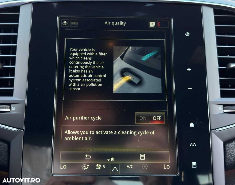Renault Talisman - 33