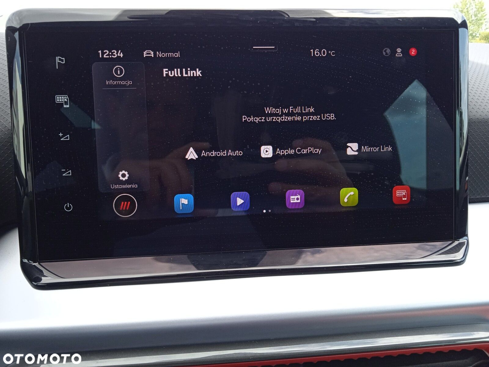 Seat Arona 1.5 TSI EVO FR S&S DSG - 28