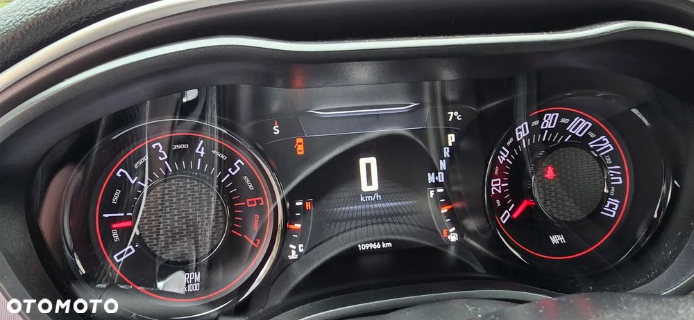 Dodge Challenger 5.7 R/T - 6