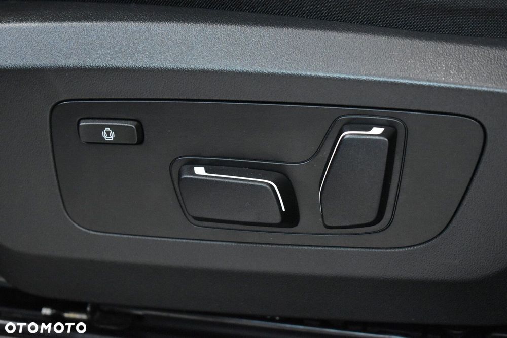BMW X3 - 13
