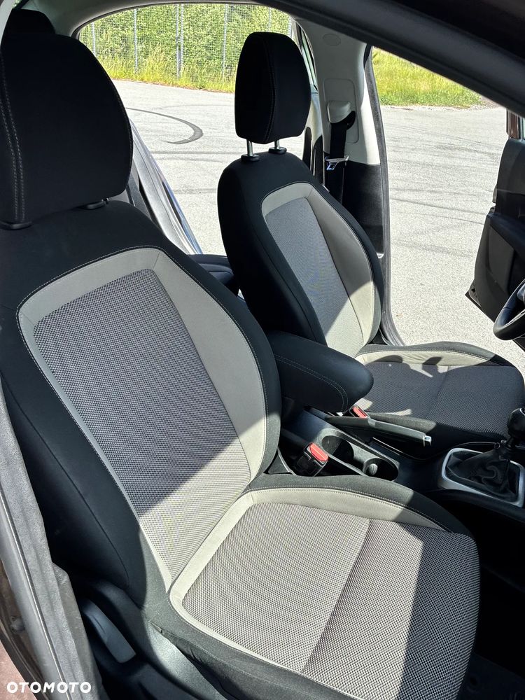 Fiat Tipo 1.6 MultiJet 16v Pop - 16