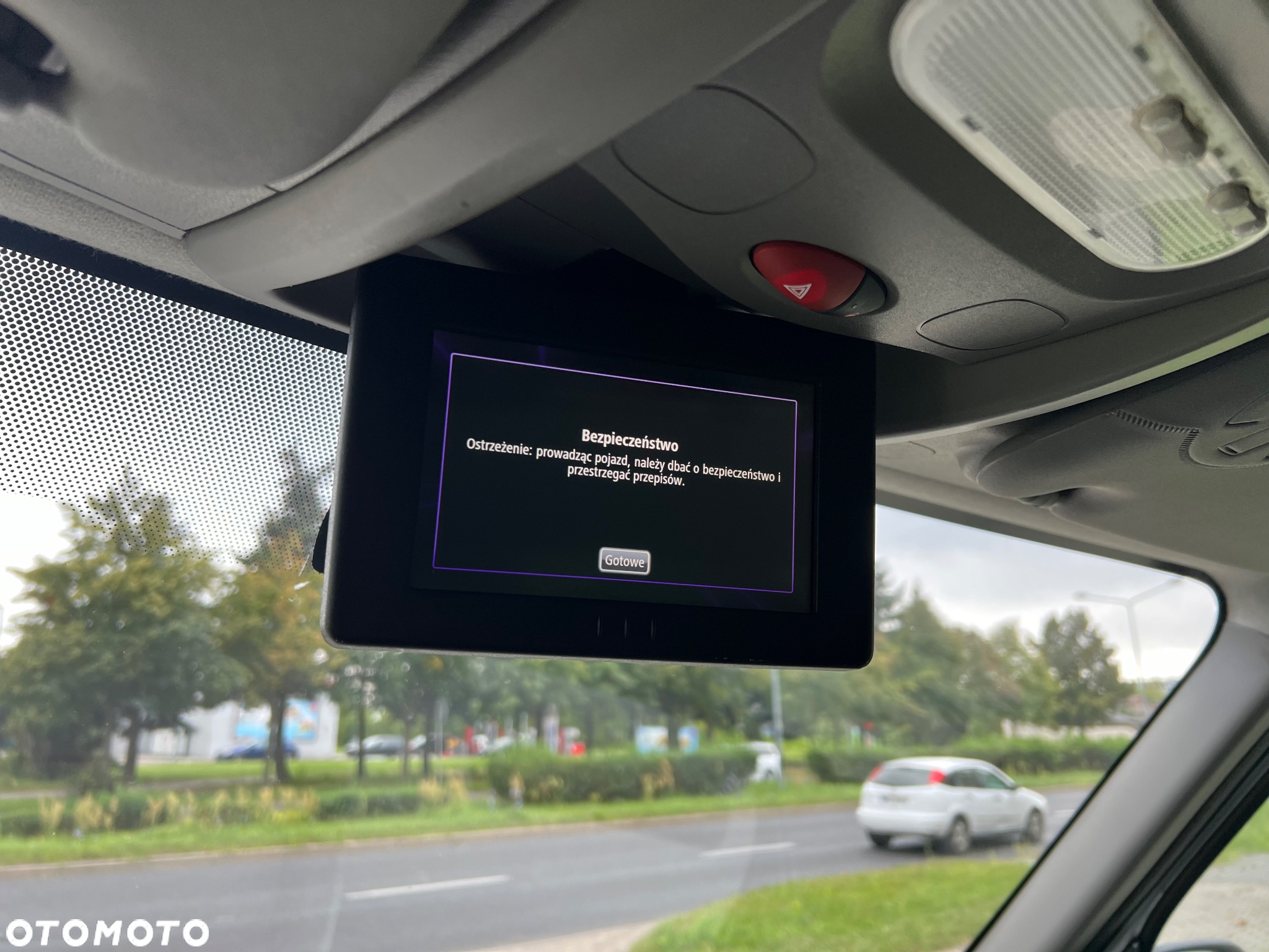 Renault MASTER 2,3 DCI 136KM FIRANKA PLANDEKA NISKI PRZEBIEG - 17