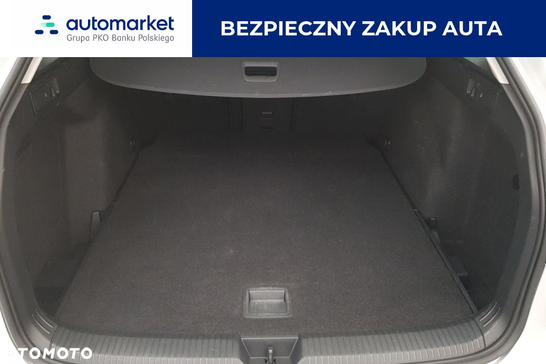 Volkswagen Golf VIII 2.0 TDI Life - 12