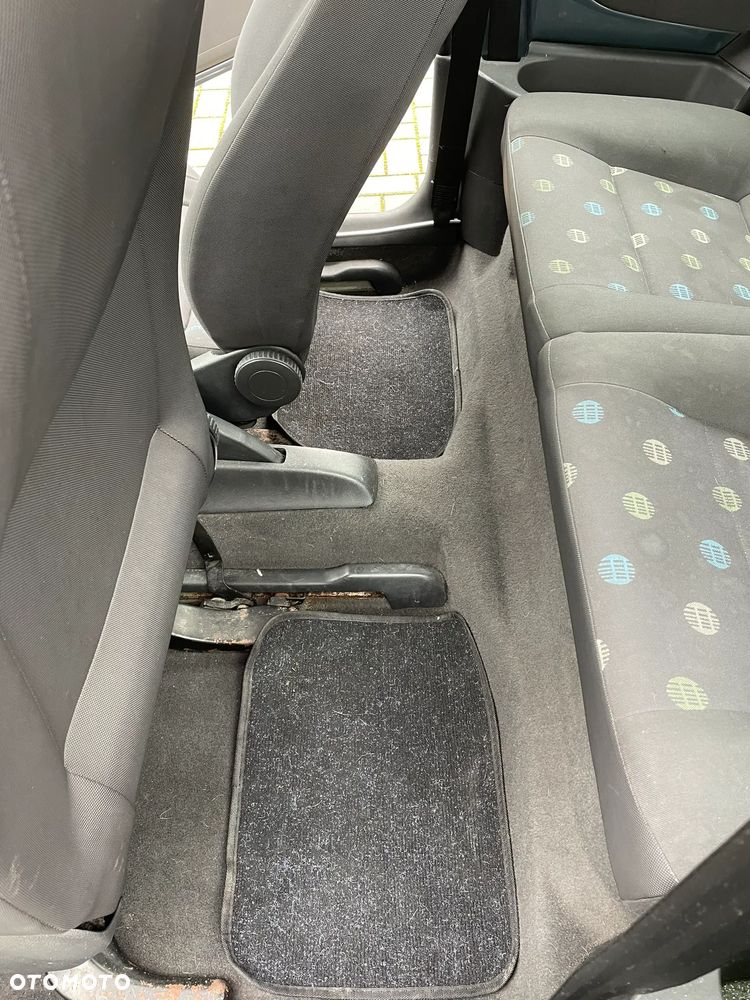 Volkswagen Lupo - 16