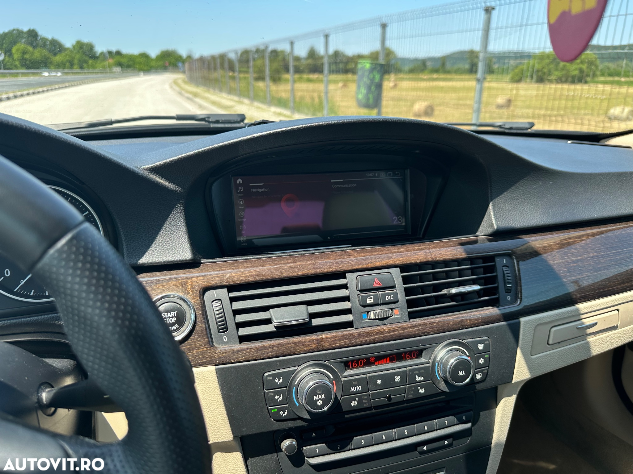 BMW Seria 3 - 15