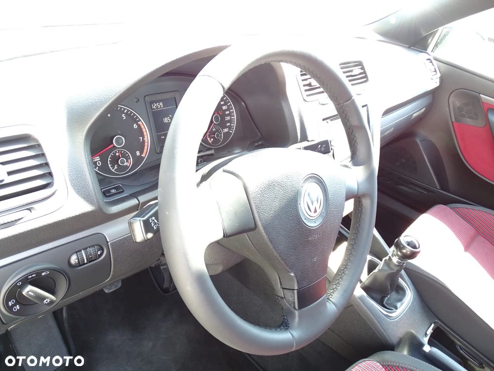 Volkswagen Eos 1.4 TSI Edition 2010 - 34