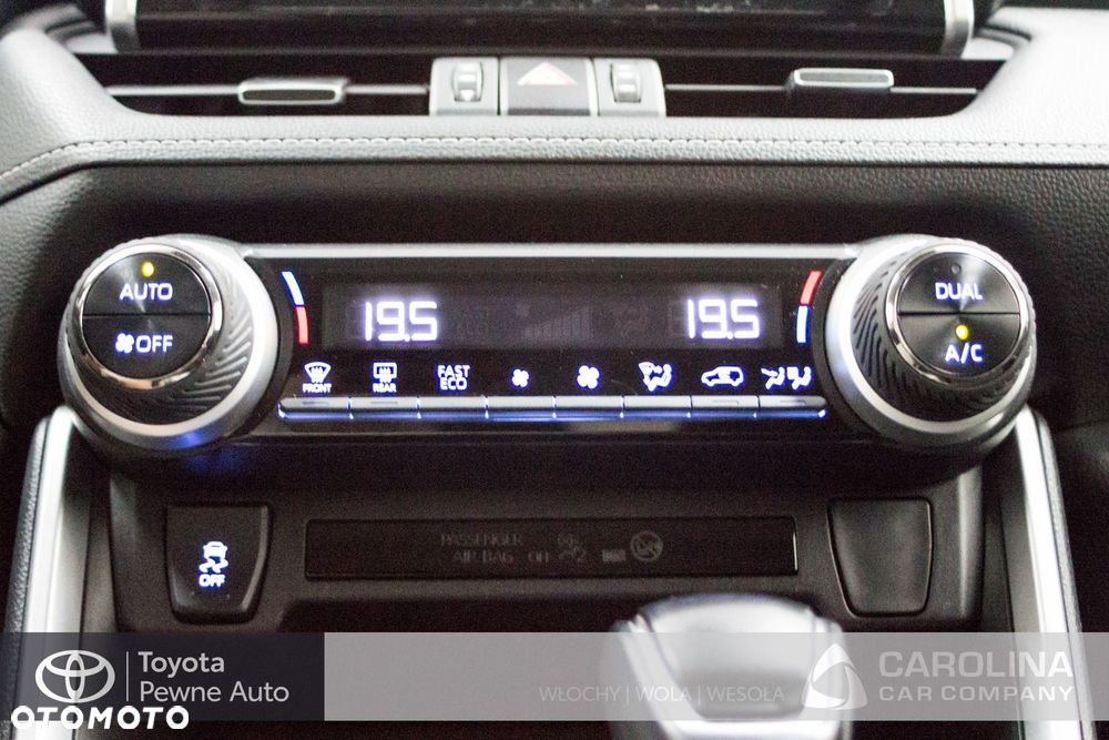 Toyota RAV4 - 13