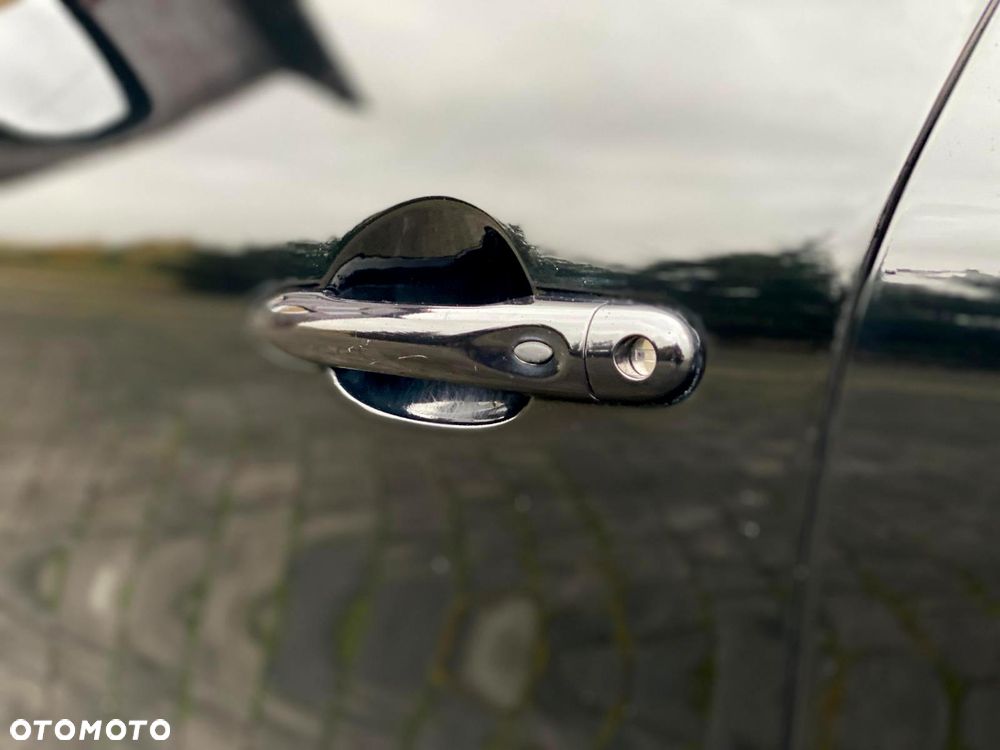 Renault Captur TCe 120 EDC Dynamique - 9