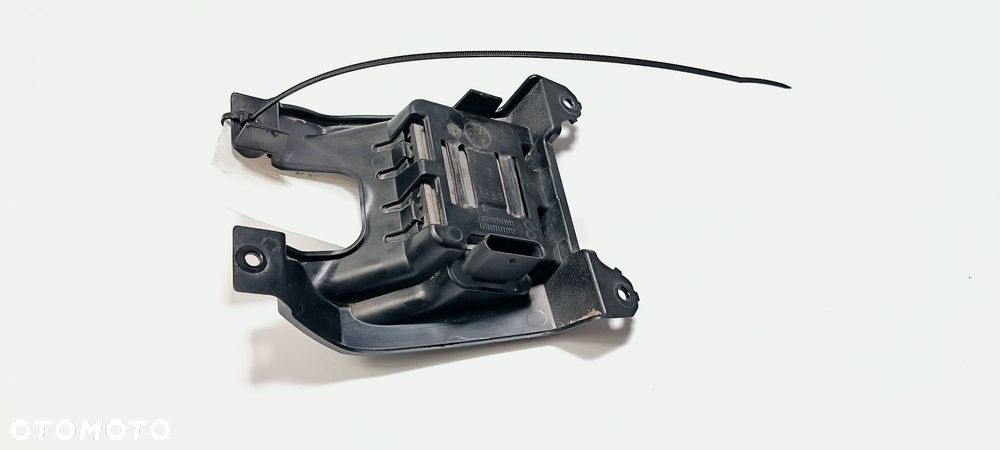 RADAR SKODA KAROQ 2Q1907572M - 4