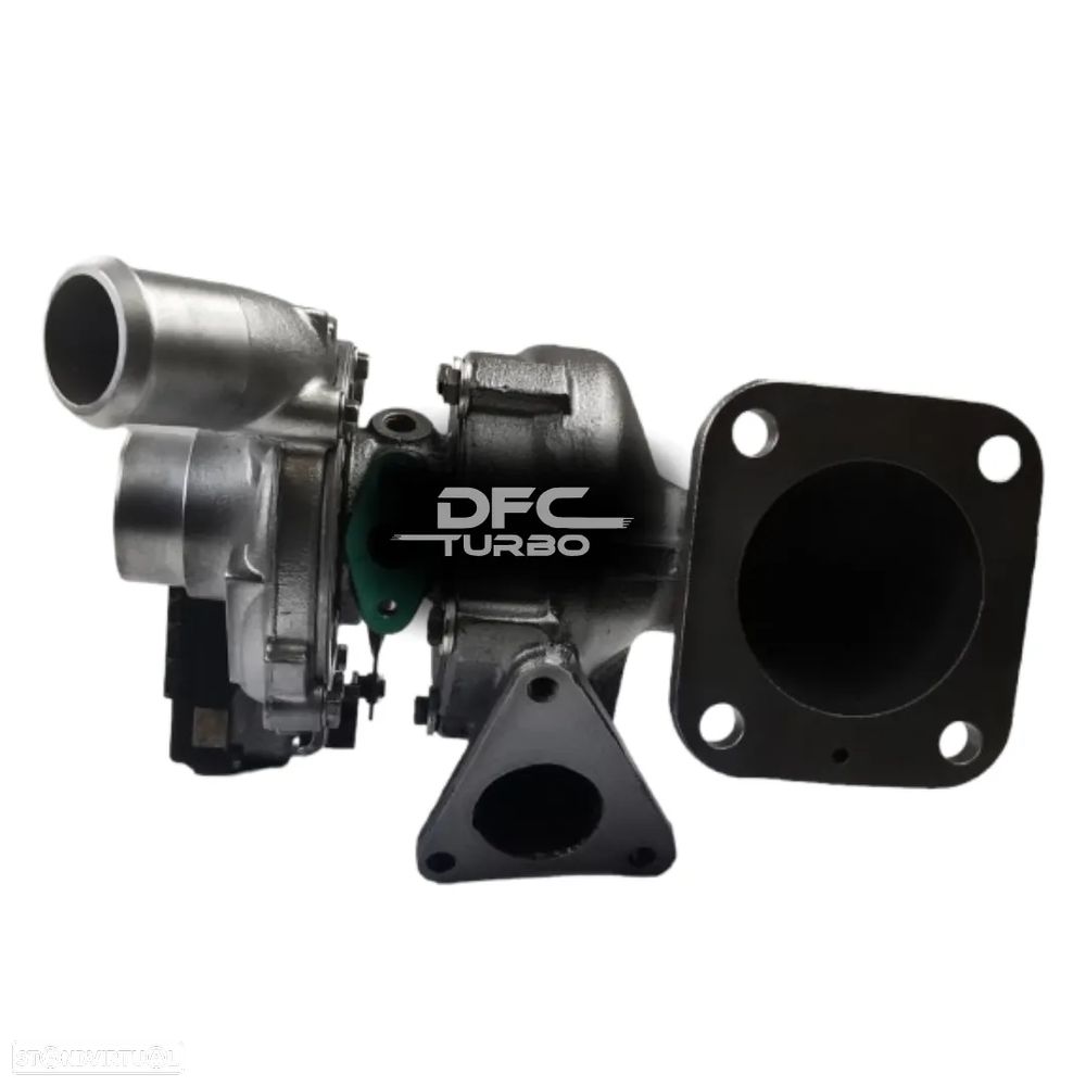 FORD   2.2 TDCi  - 767933 - 3