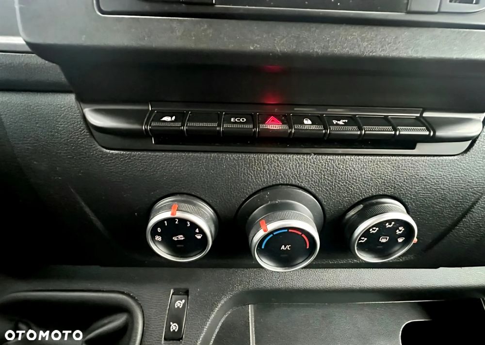 Renault MASTER - 16